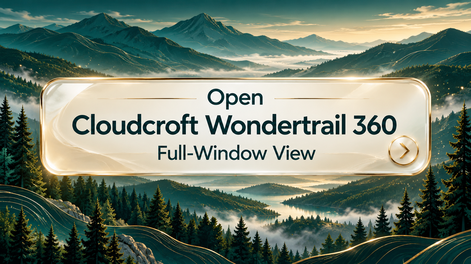 Open “Cloudcroft Wondertrail 360” Full-Window View