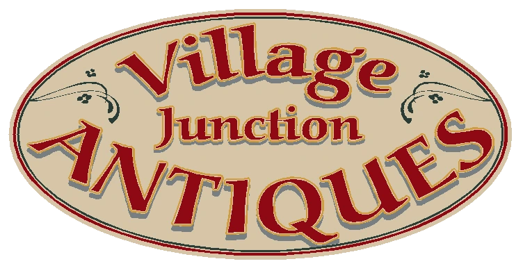 Village Junction Antiques